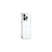 Apple Clear Case mit MagSafe, Handyhülle(transparent, iPhone 14 Pro)
