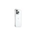 Apple Clear Case mit MagSafe, Handyhülle(transparent, iPhone 14 Pro, Outlet)