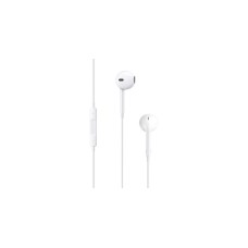 Apple EarPods, Headset(weiß)