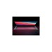 Apple MacBook Air 33,8 cm (13,3