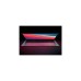 Apple MacBook Air 33,8 cm (13,3