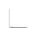 Apple MacBook Air 33,8 cm (13,3