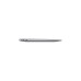 Apple MacBook Air 33,8 cm (13,3