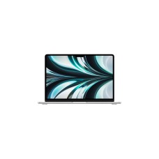 Apple MacBook Air 33,8 cm (13,3") 2020 CTO, Notebook(silber, M1, 7-Core GPU, macOS, Französisch, 33.8 cm (13.3 Zoll), 1 TB SSD)