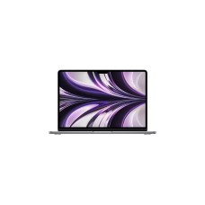 Apple MacBook Air 34,5 cm 13,6