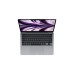 Apple MacBook Air 34,5 cm (13,6