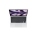 Apple MacBook Air 34,5 cm (13,6