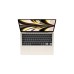 Apple MacBook Air 34,5 cm (13,6
