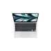 Apple MacBook Air 34,5 cm (13,6