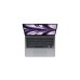Apple MacBook Air 34,5 cm (13,6