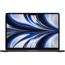 Apple MacBook Air 34,5 cm (13,6