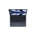Apple MacBook Air 34,5 cm (13,6