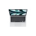 Apple MacBook Air 34,5 cm (13,6