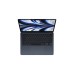 Apple MacBook Air 34,5 cm (13,6