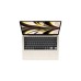 Apple MacBook Air 34,5 cm (13,6