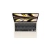Apple MacBook Air 34,5 cm (13,6