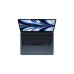 Apple MacBook Air 34,5 cm (13,6