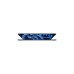 Apple MacBook Air (13