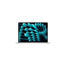 Apple MacBook Air (15