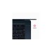 Apple MacBook Air (15