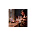 Apple MacBook Air (15