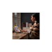 Apple MacBook Air (15