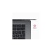 Apple MacBook Air (15