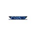 Apple MacBook Air (15
