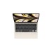 Apple MacBook Air (15