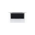 Apple MacBook Pro (14) 2023 CTO, Notebook(silber, M3 10-Core GPU, MacOS, Deutsch, 36 cm (14.2 Zoll) & 120 Hz Display, 512 GB SSD)