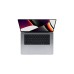 Apple MacBook Pro (14
