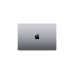 Apple MacBook Pro (14