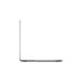 Apple MacBook Pro (14