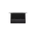 Apple MacBook Pro (14