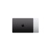 Apple MacBook Pro (14