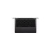 Apple MacBook Pro (14