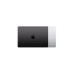 Apple MacBook Pro (14