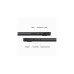 Apple MacBook Pro (14
