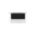 Apple MacBook Pro (14