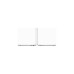 Apple MacBook Pro (14