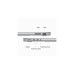 Apple MacBook Pro (14