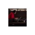 Apple MacBook Pro (14