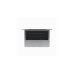 Apple MacBook Pro (14