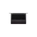 Apple MacBook Pro (14
