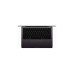 Apple MacBook Pro (14