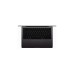 Apple MacBook Pro (14