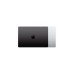 Apple MacBook Pro (14