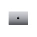 Apple MacBook Pro (14