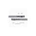 Apple MacBook Pro (14