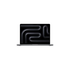 Apple MacBook Pro (14